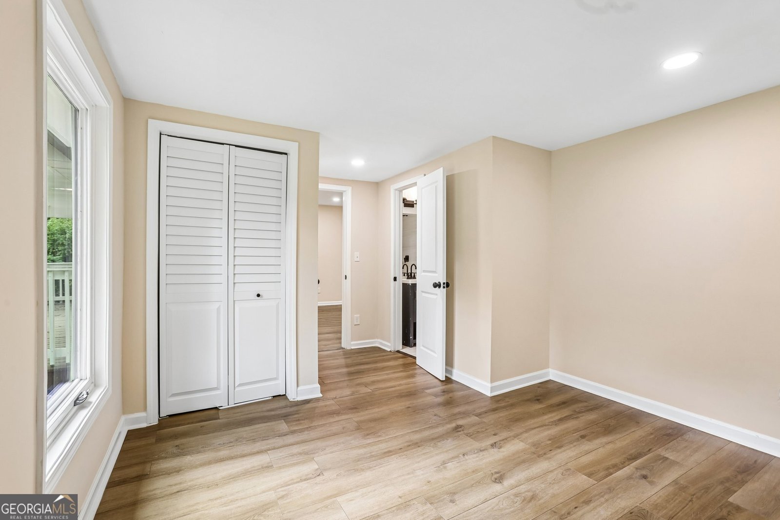 5555 Mason Road South Fulton - Photo 28