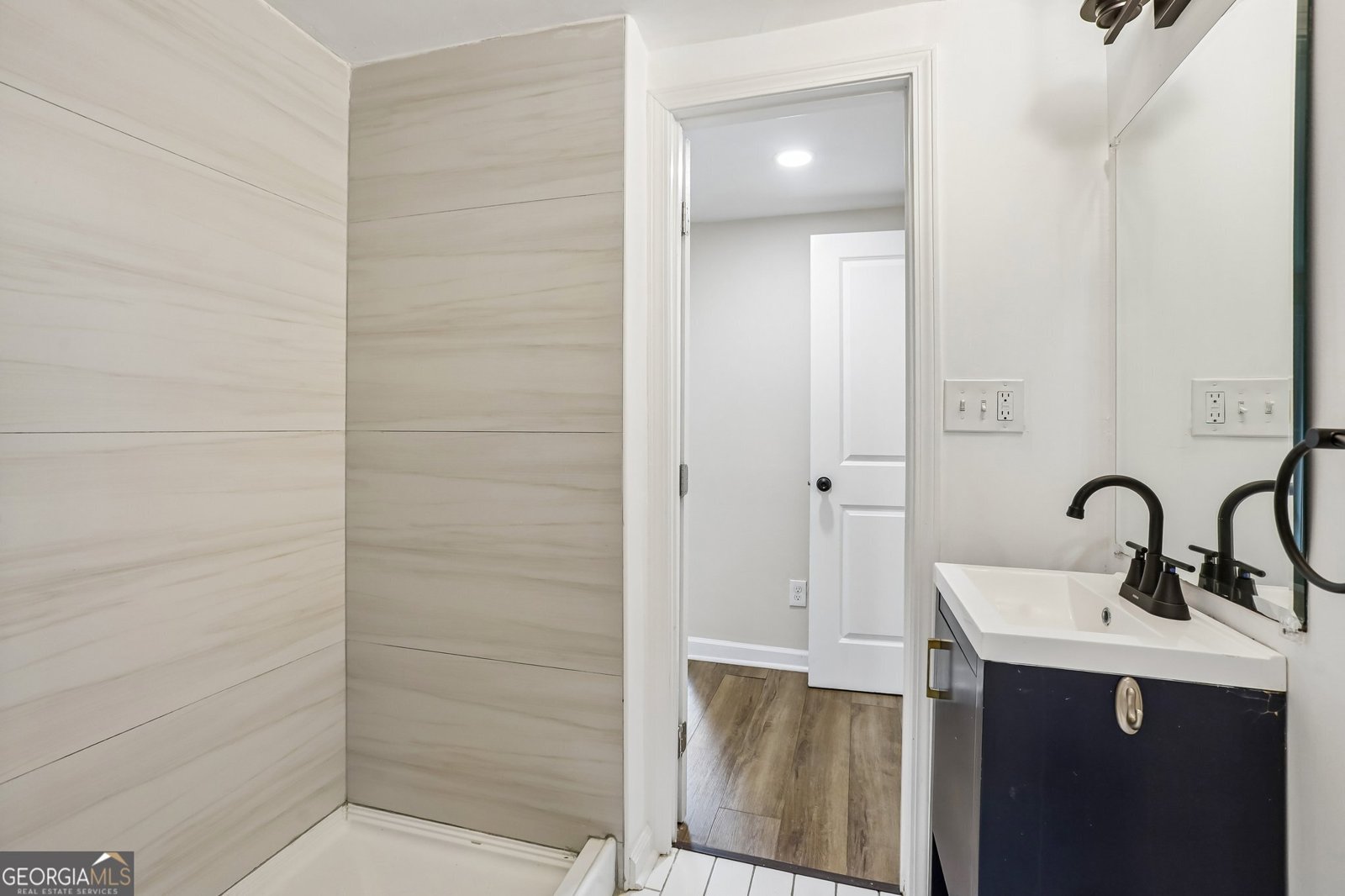 5555 Mason Road South Fulton - Photo 29