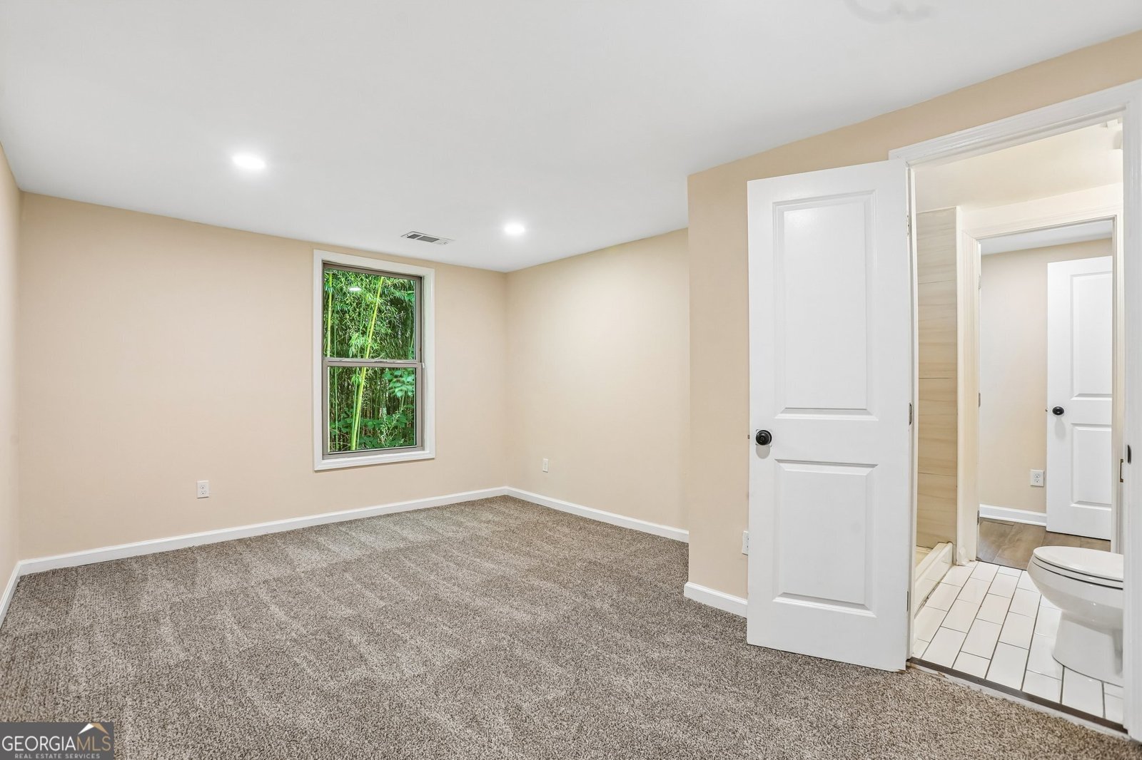 5555 Mason Road South Fulton - Photo 30