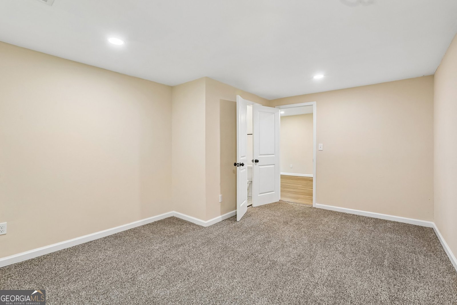 5555 Mason Road South Fulton - Photo 31