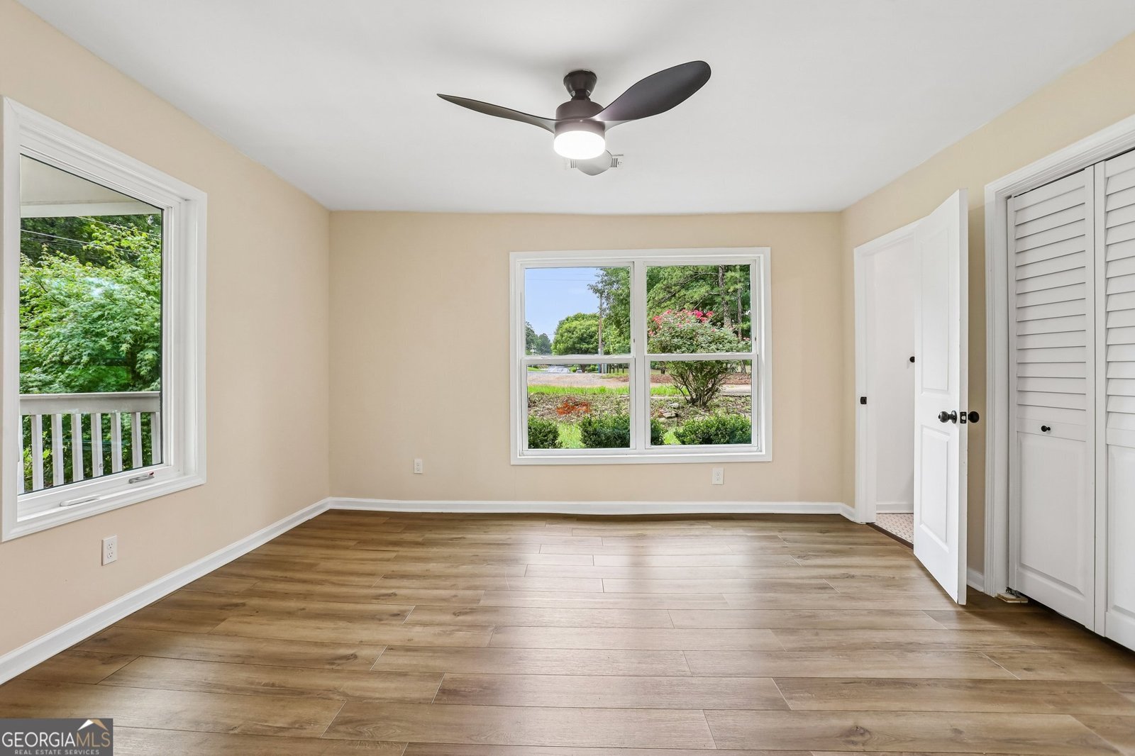 5555 Mason Road South Fulton - Photo 32