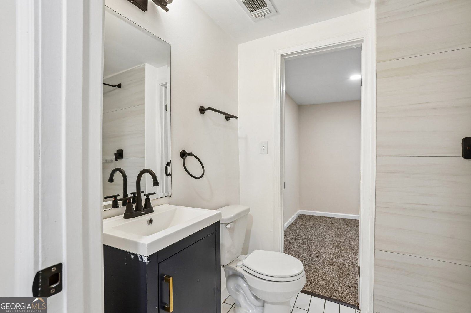 5555 Mason Road South Fulton - Photo 33