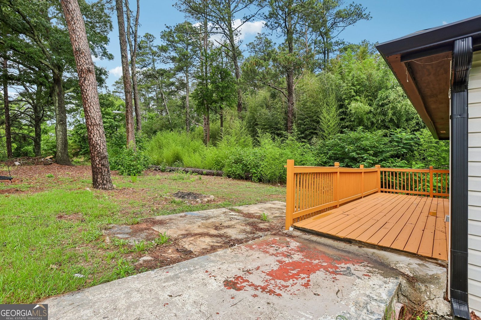 5555 Mason Road South Fulton - Photo 34
