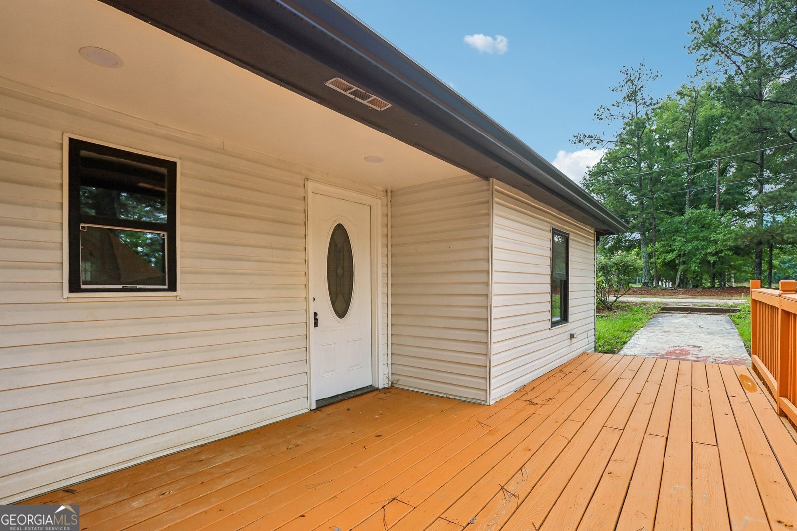5555 Mason Road South Fulton - Photo 35