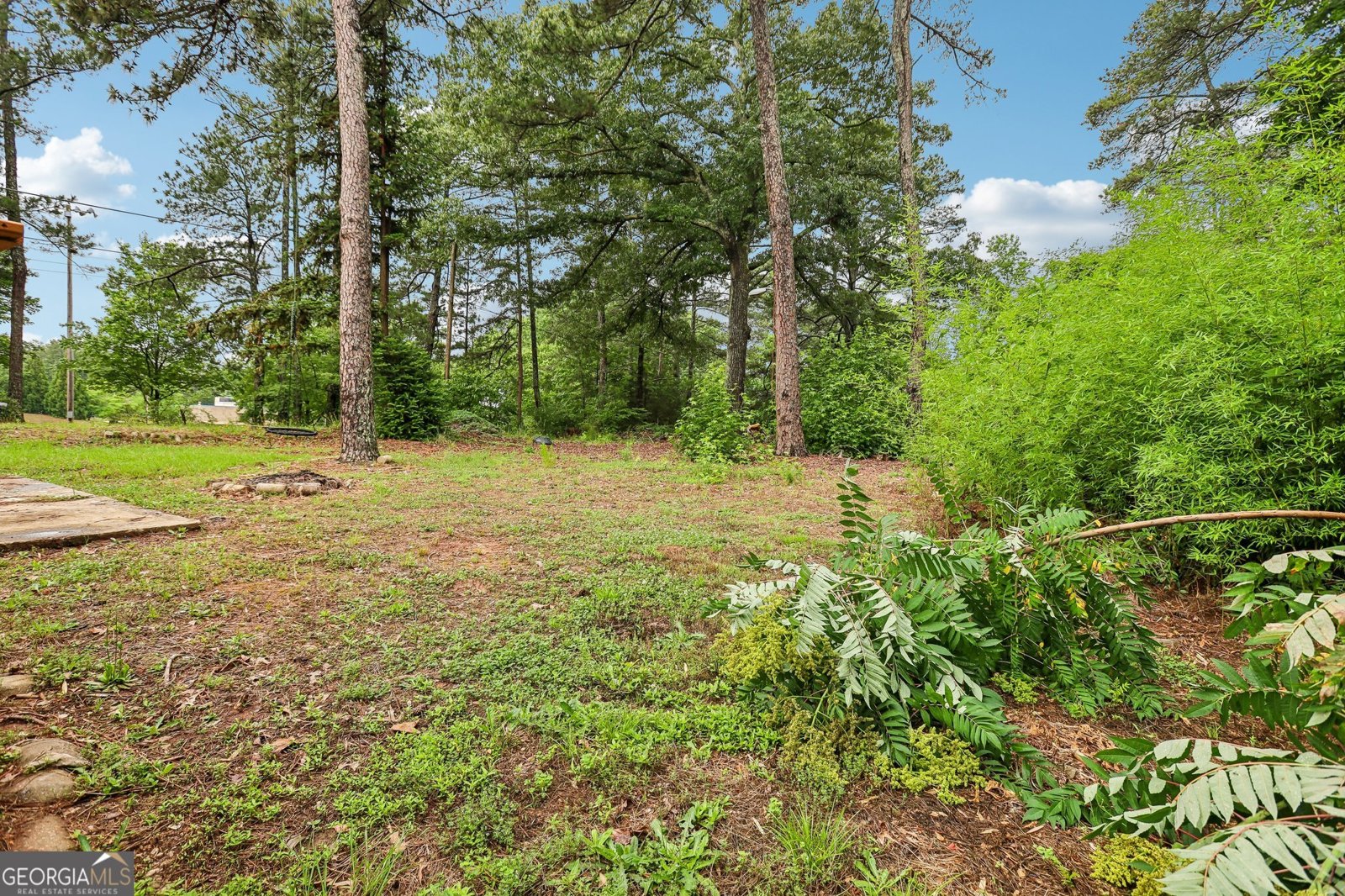 5555 Mason Road South Fulton - Photo 37