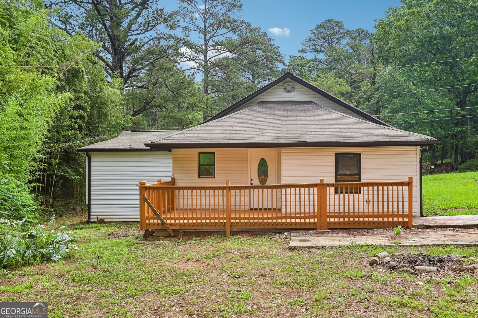 5555 Mason Road South Fulton - Photo 38