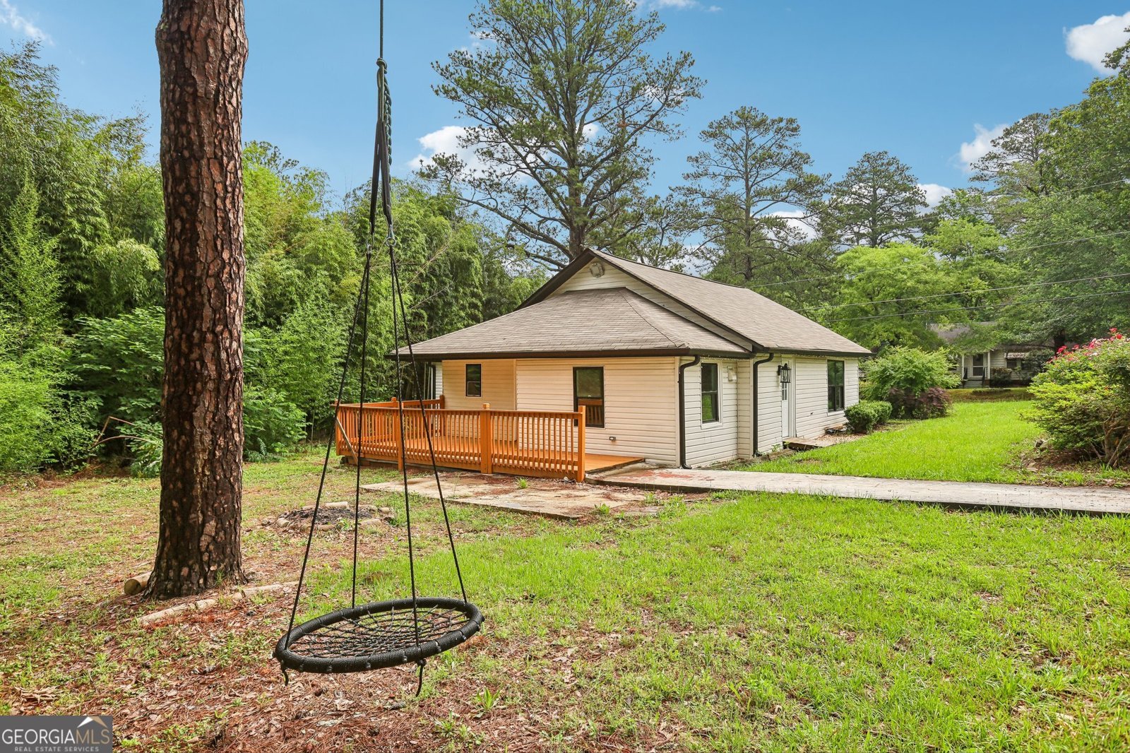5555 Mason Road South Fulton - Photo 39