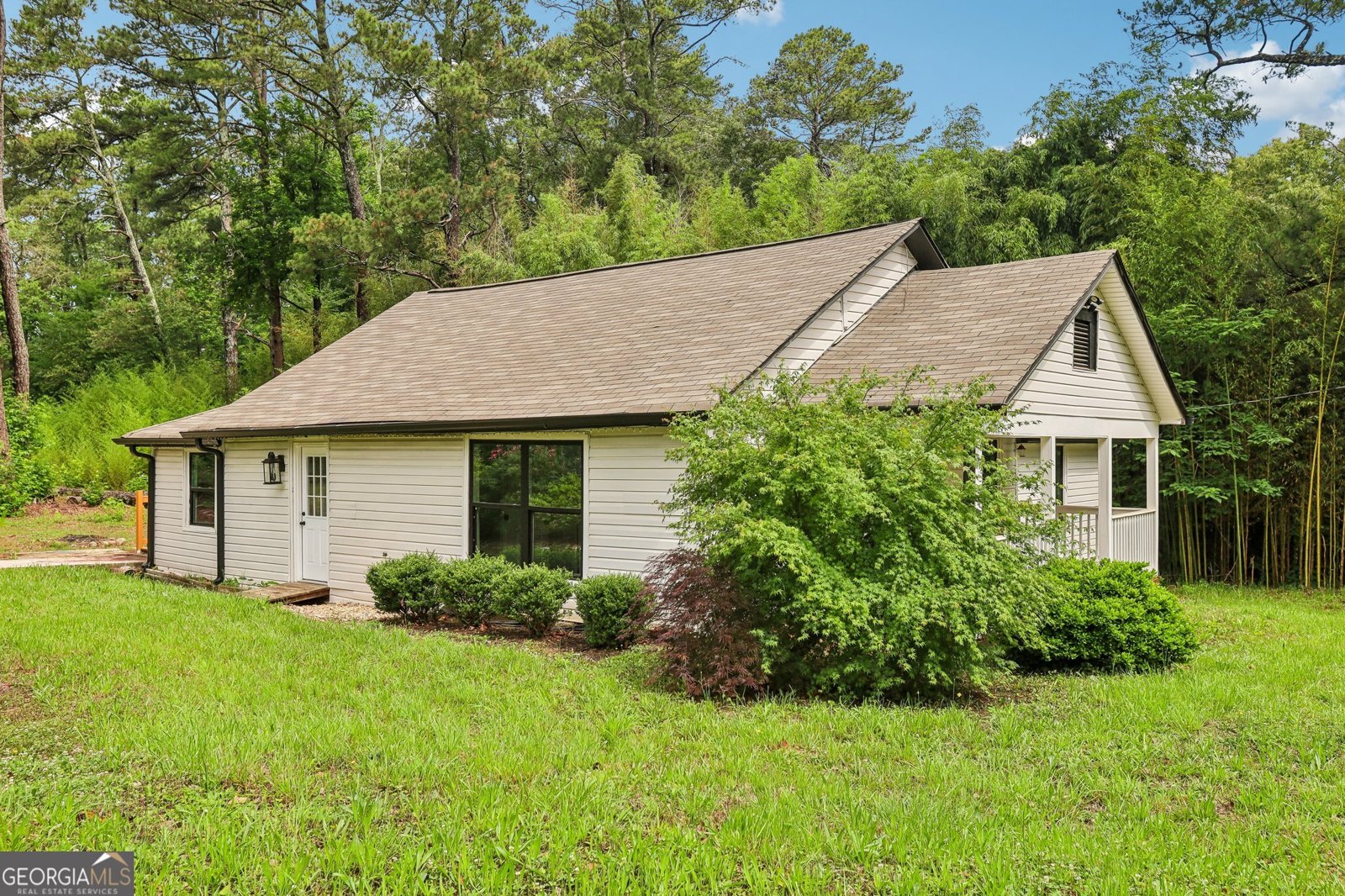 5555 Mason Road South Fulton - Photo 40