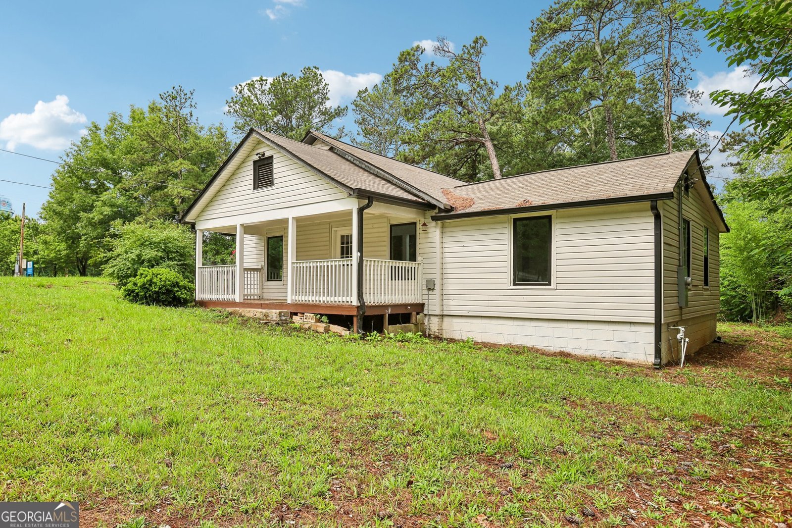 5555 Mason Road South Fulton - Photo 6