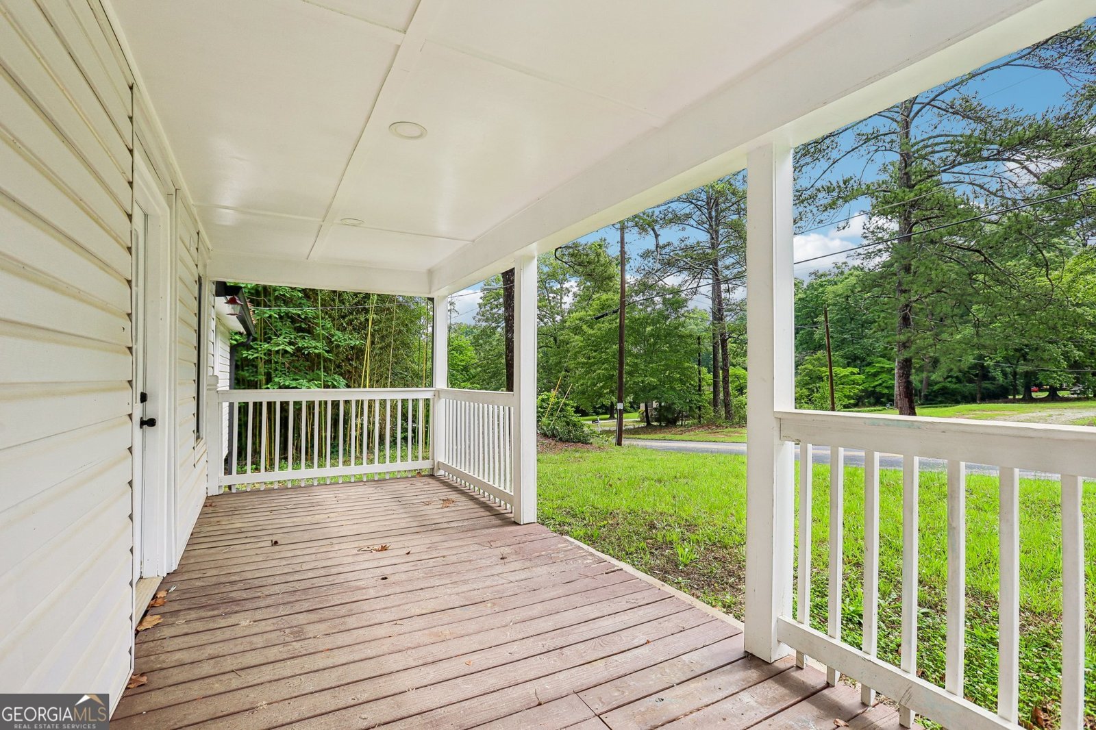 5555 Mason Road South Fulton - Photo 7