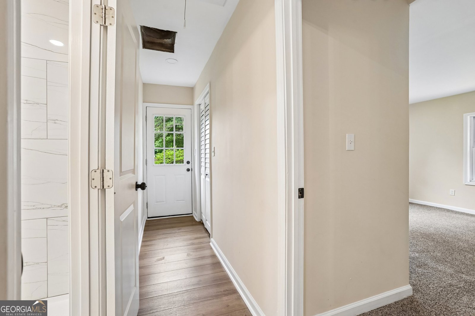 5555 Mason Road South Fulton - Photo 8