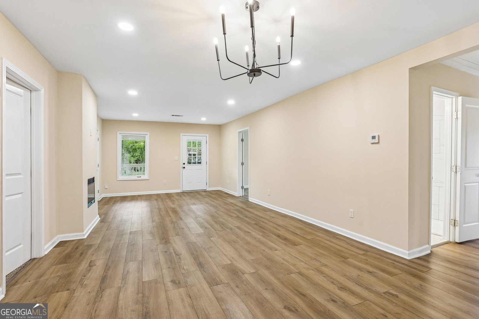 5555 Mason Road South Fulton - Photo 9