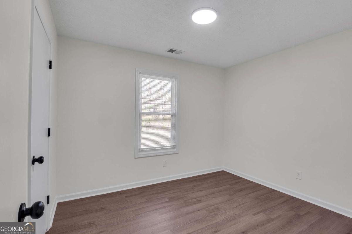 592 Linda Lane Powder Springs - Photo 16