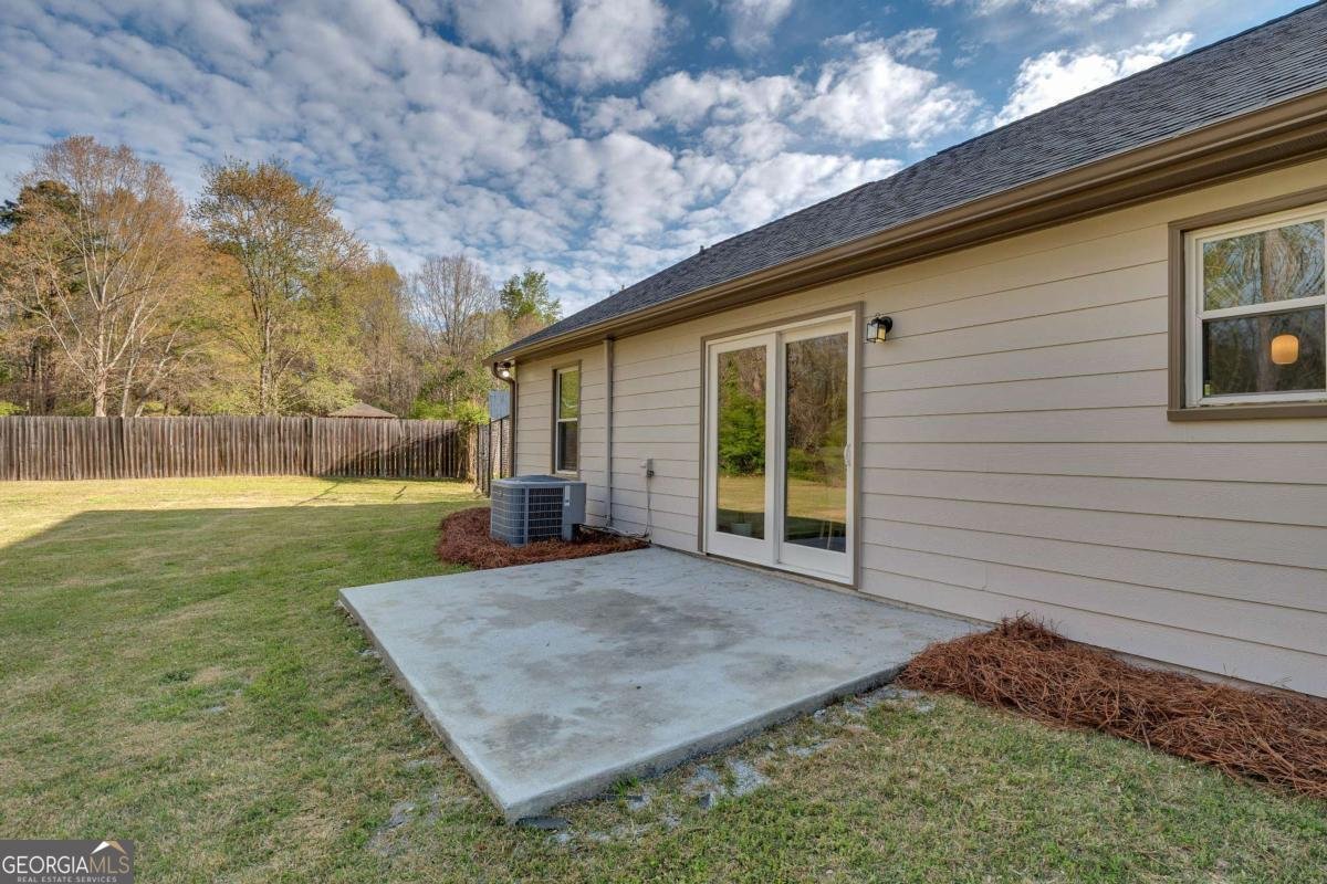 592 Linda Lane Powder Springs - Photo 19