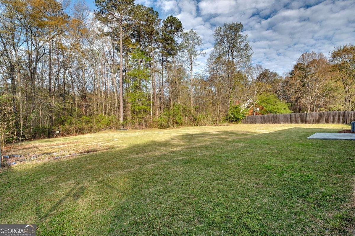592 Linda Lane Powder Springs - Photo 21