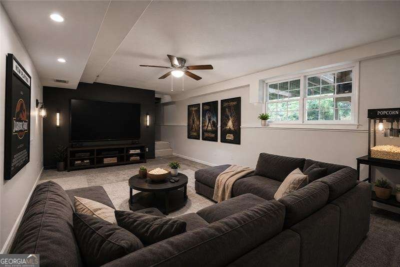 511 Kay Road Woodstock - Photo 14