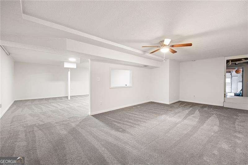 511 Kay Road Woodstock - Photo 15