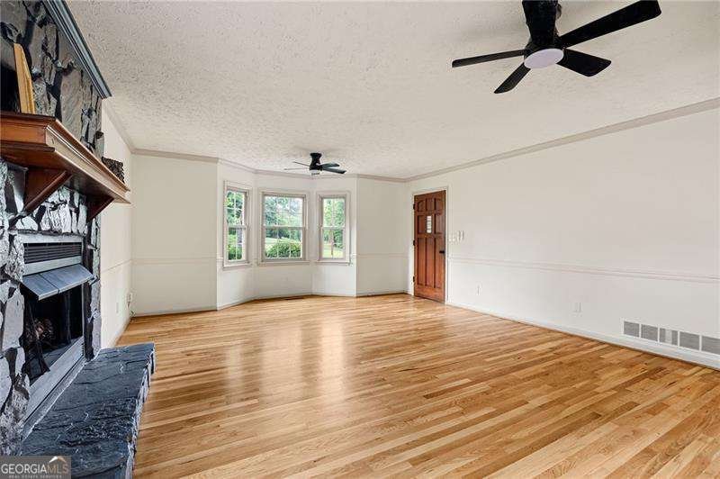 511 Kay Road Woodstock - Photo 7