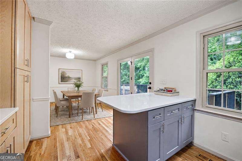 511 Kay Road Woodstock - Photo 8