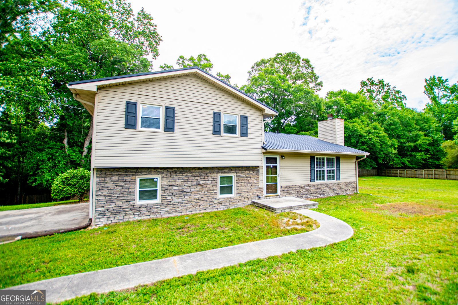 284 Katie Lane Carrollton - main photo