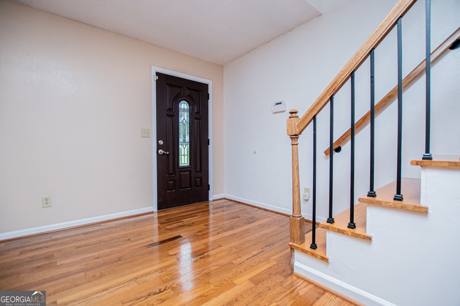 284 Katie Lane Carrollton - Photo 10