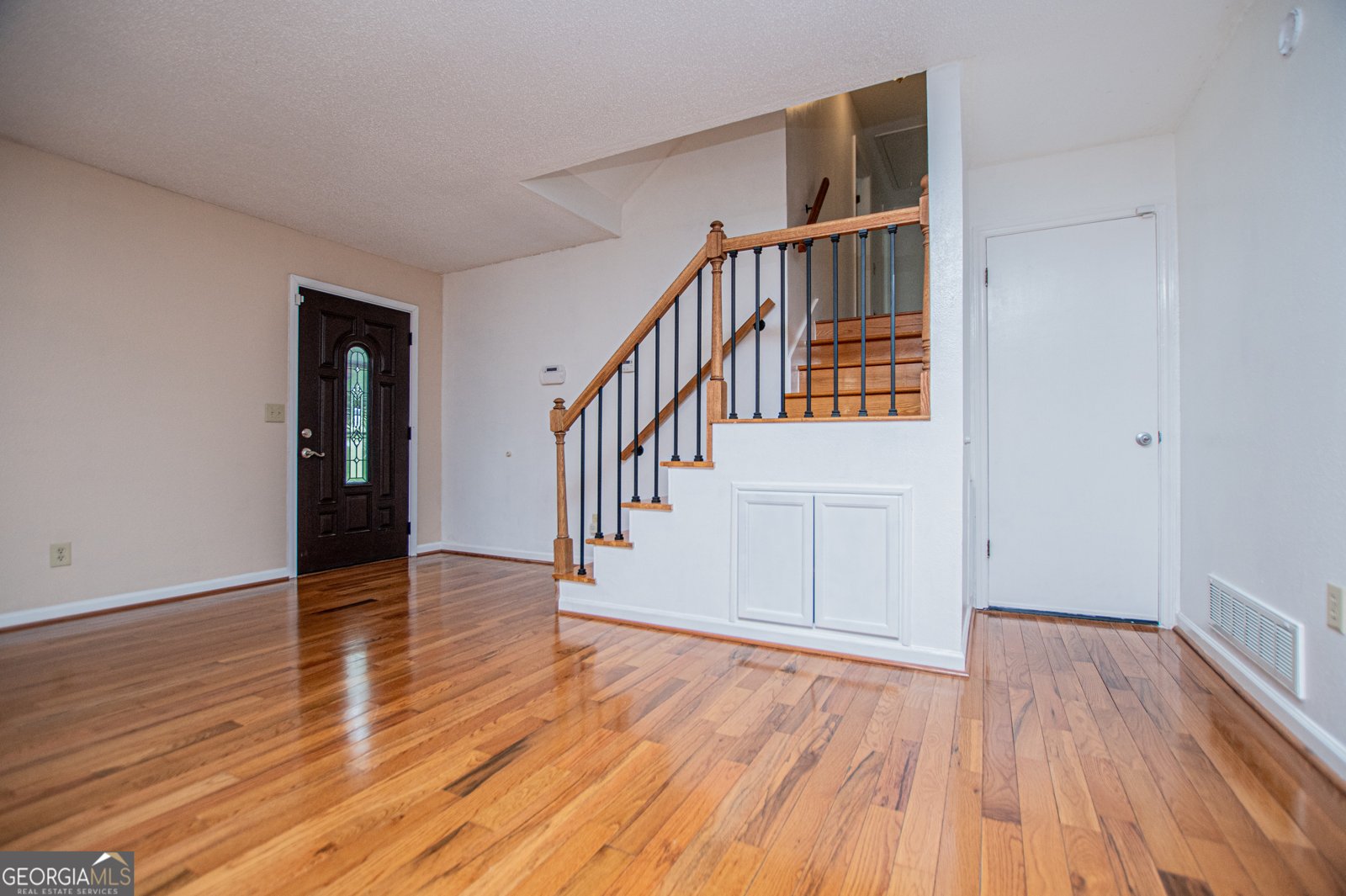 284 Katie Lane Carrollton - Photo 11