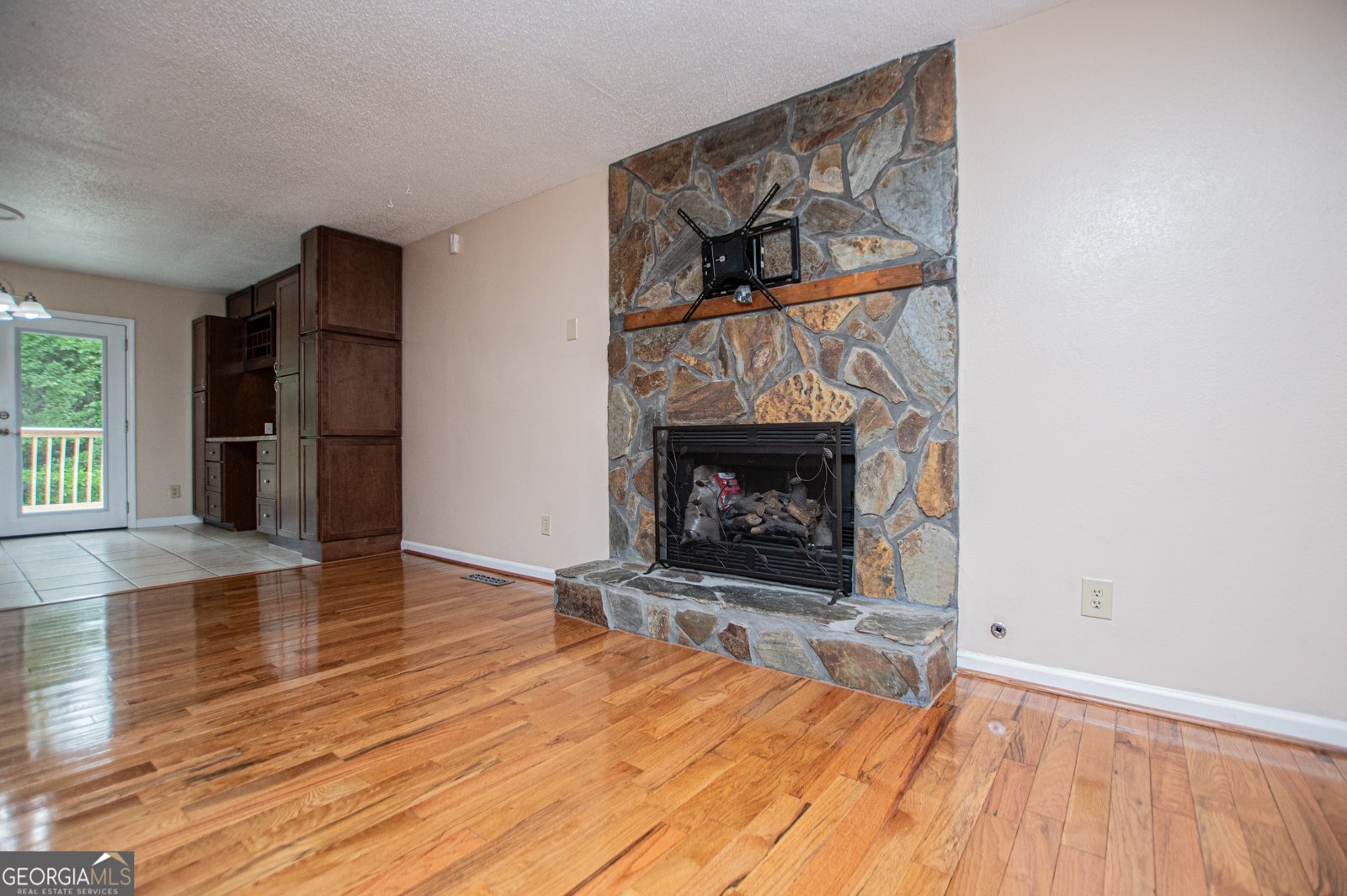 284 Katie Lane Carrollton - Photo 12