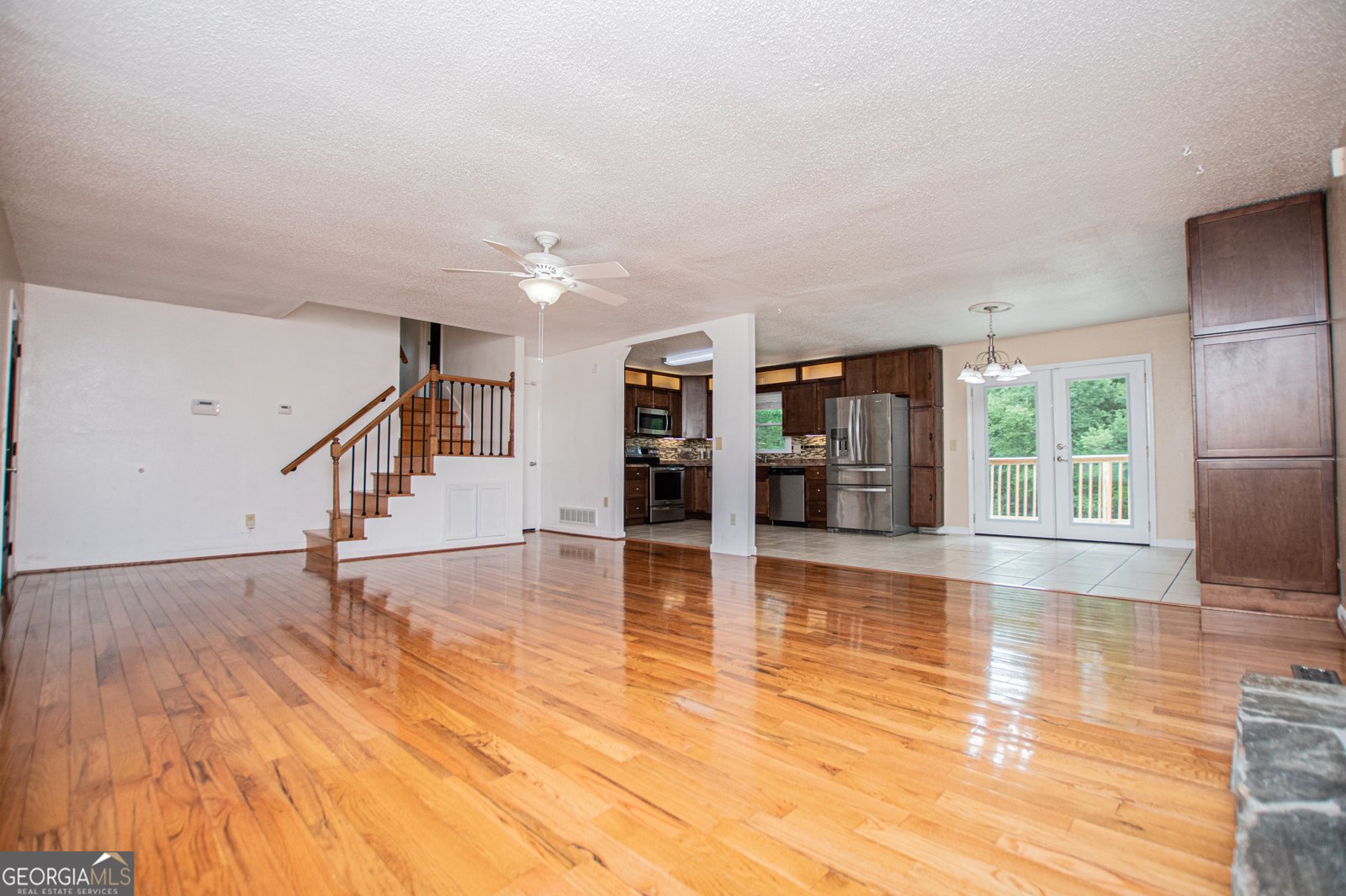 284 Katie Lane Carrollton - Photo 13