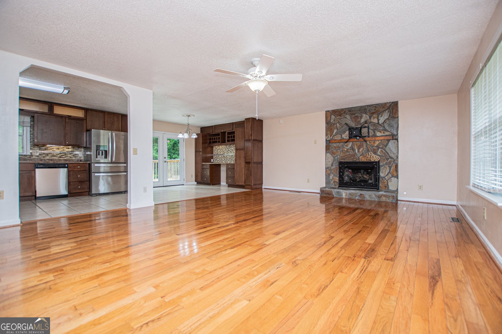 284 Katie Lane Carrollton - Photo 14