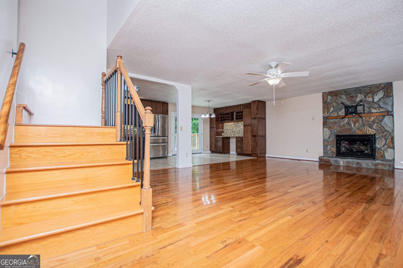 284 Katie Lane Carrollton - Photo 15