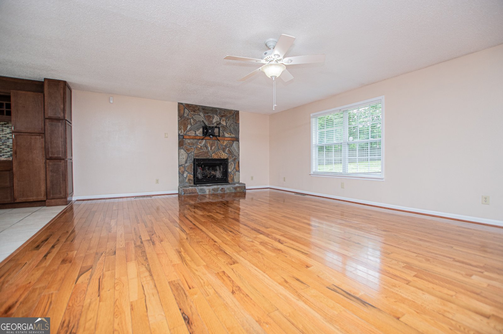 284 Katie Lane Carrollton - Photo 16