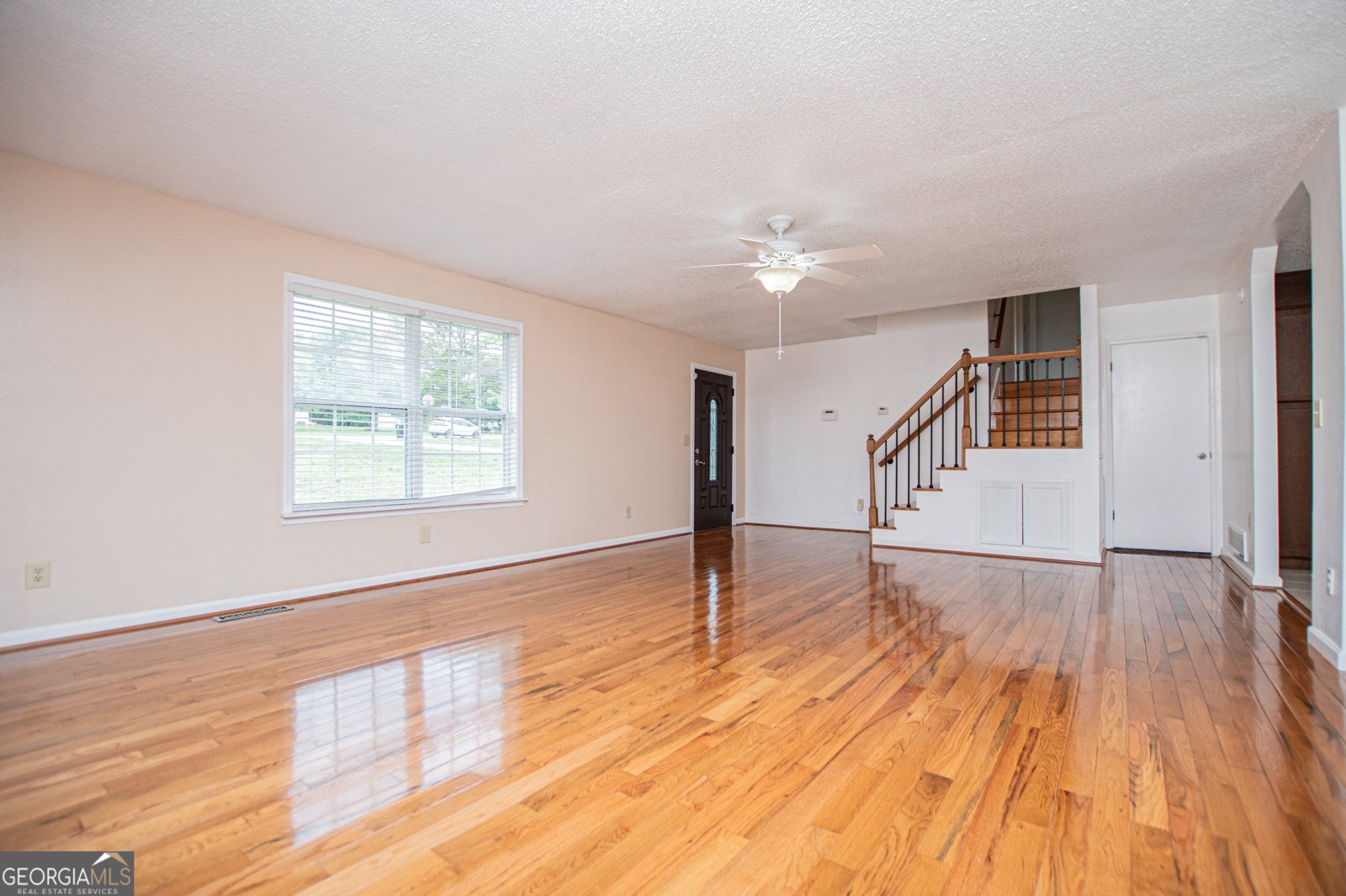 284 Katie Lane Carrollton - Photo 17