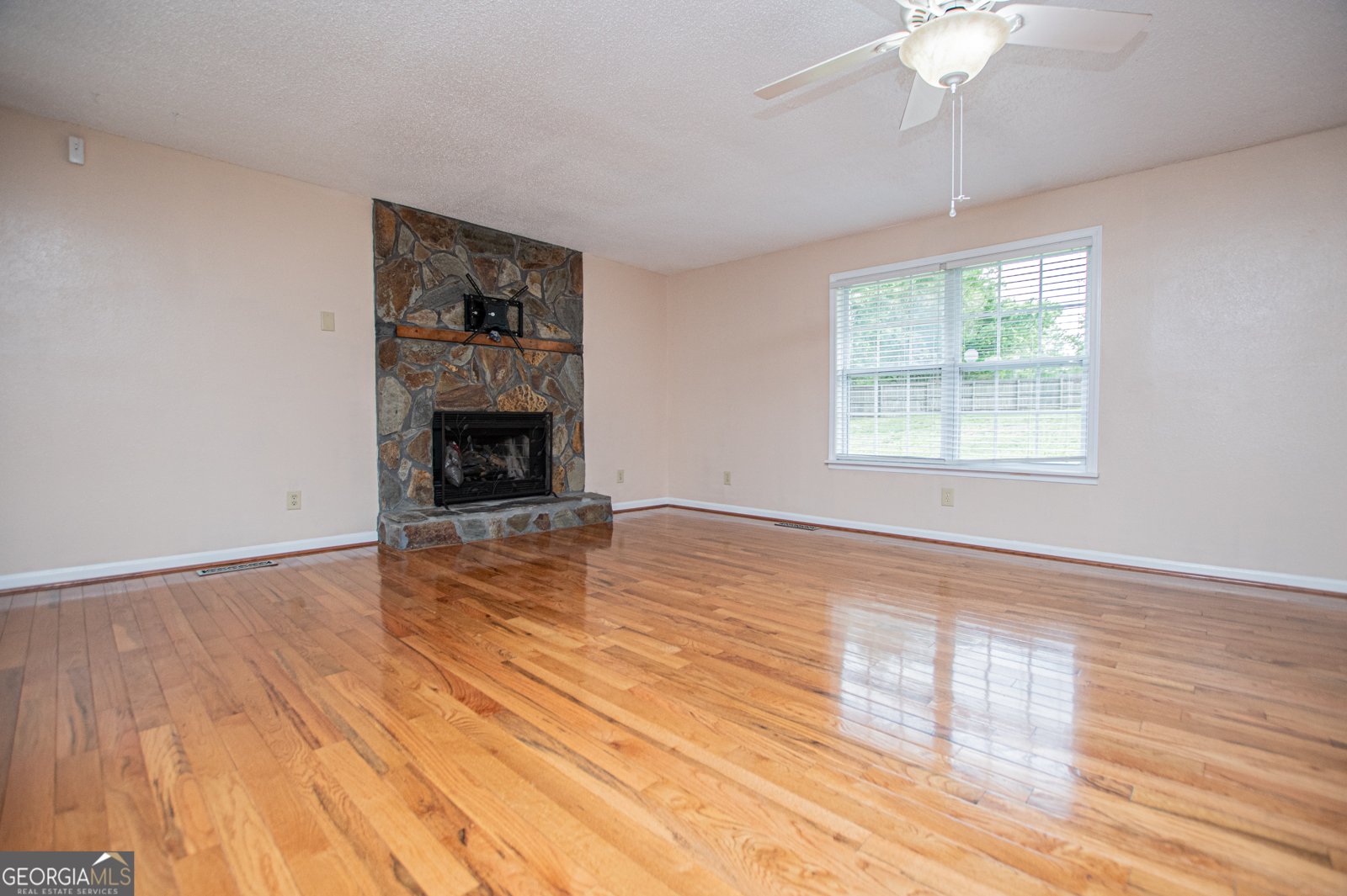 284 Katie Lane Carrollton - Photo 18