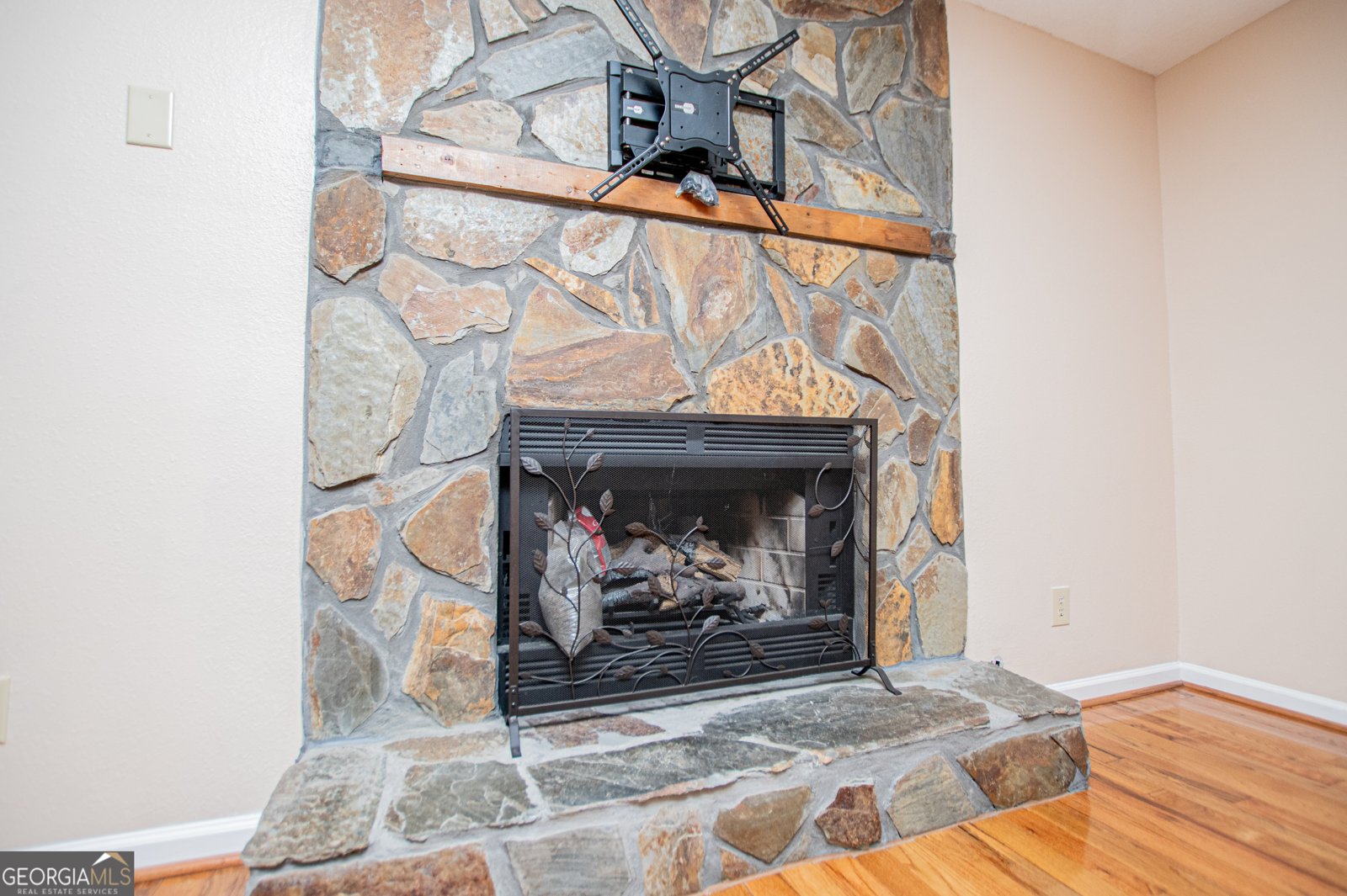 284 Katie Lane Carrollton - Photo 19