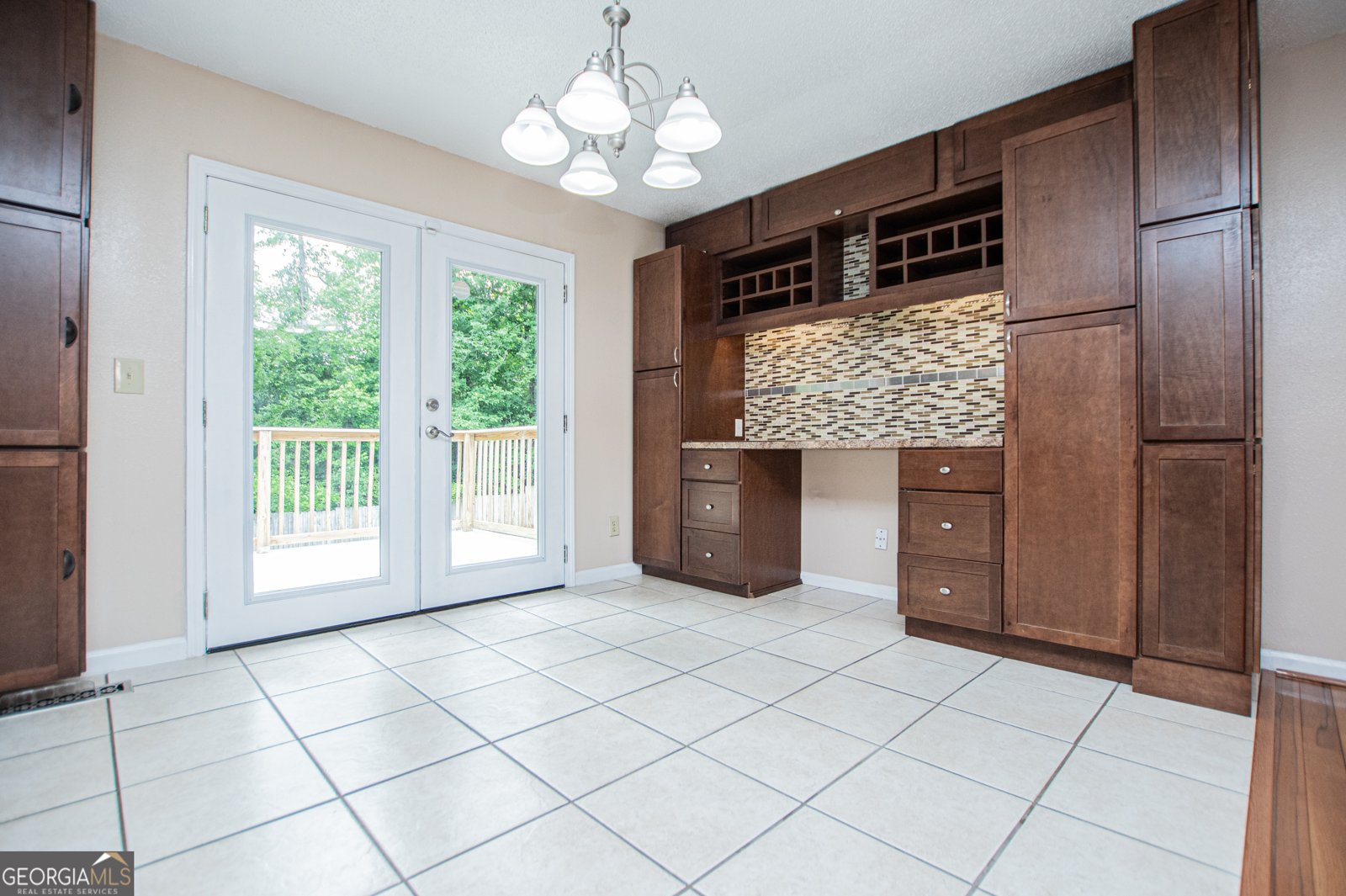 284 Katie Lane Carrollton - Photo 20