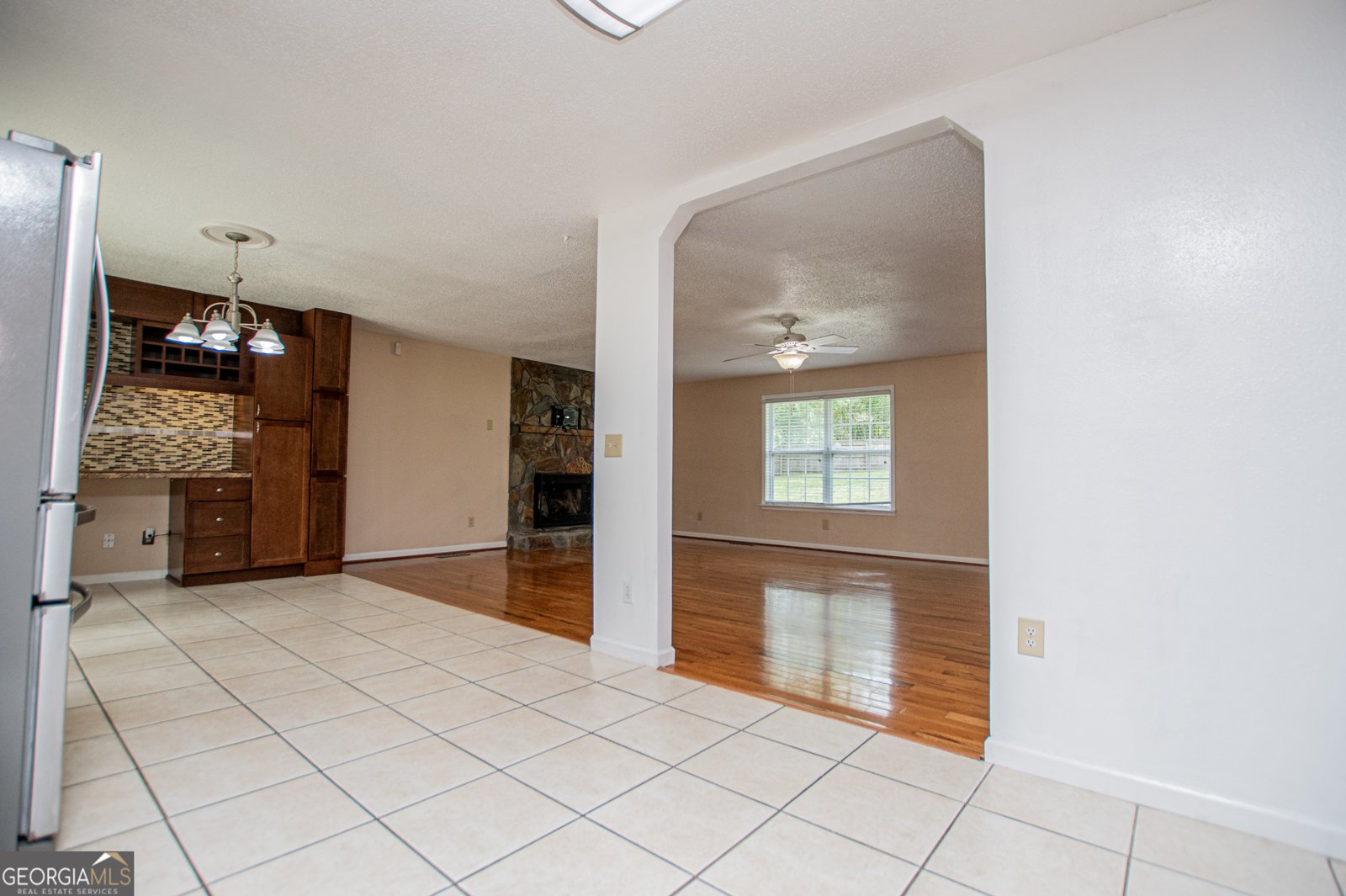 284 Katie Lane Carrollton - Photo 21