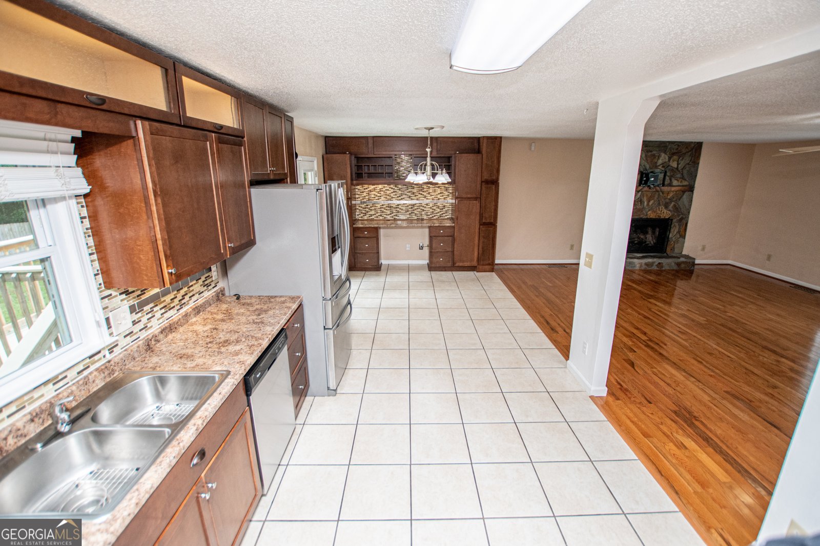 284 Katie Lane Carrollton - Photo 22