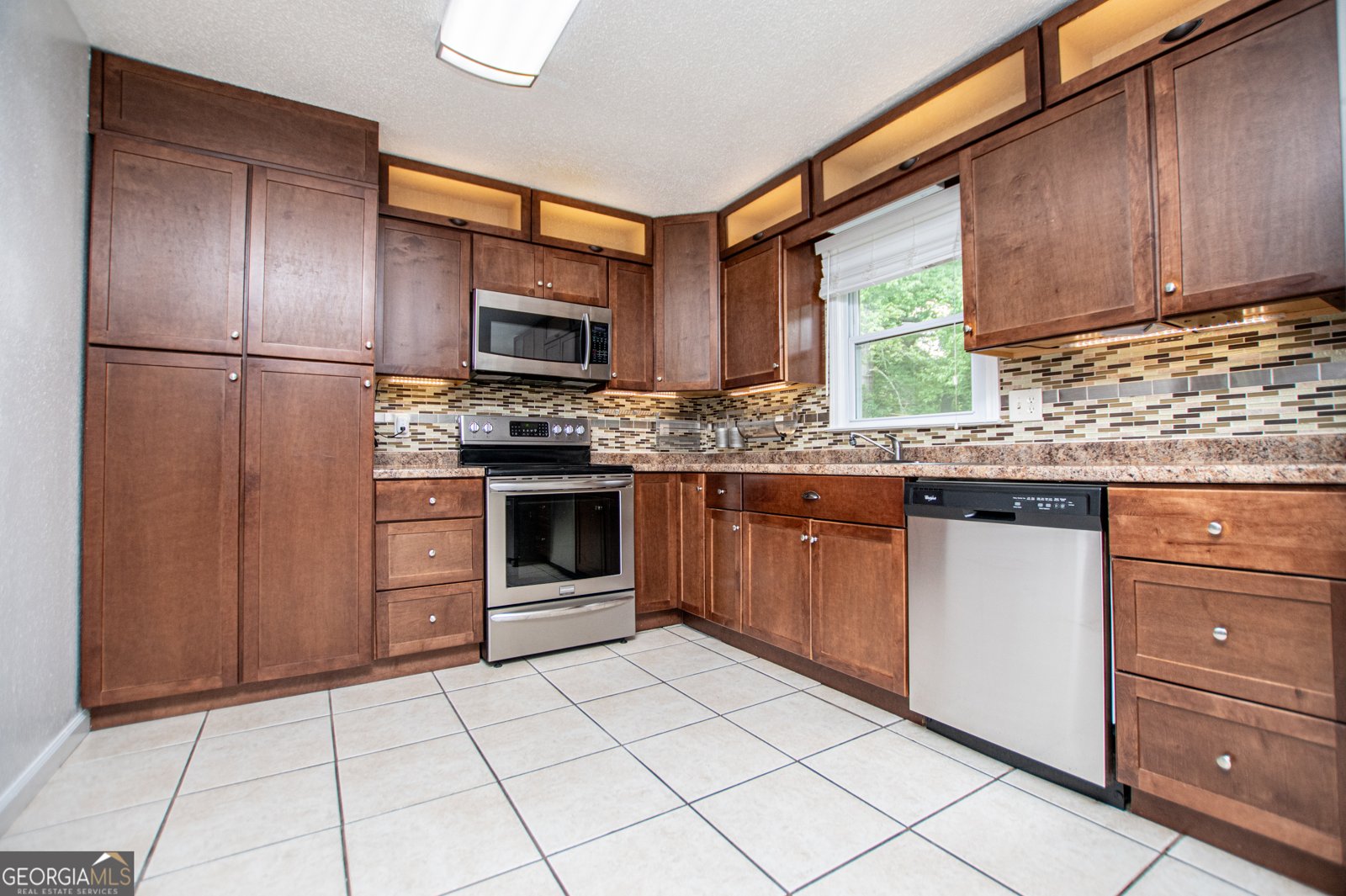 284 Katie Lane Carrollton - Photo 23
