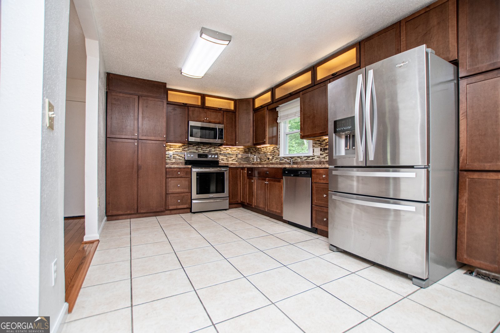 284 Katie Lane Carrollton - Photo 24