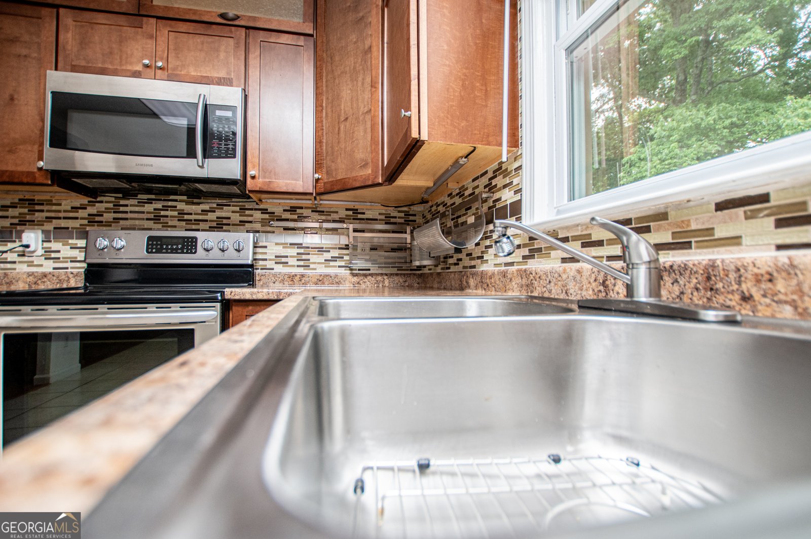 284 Katie Lane Carrollton - Photo 25