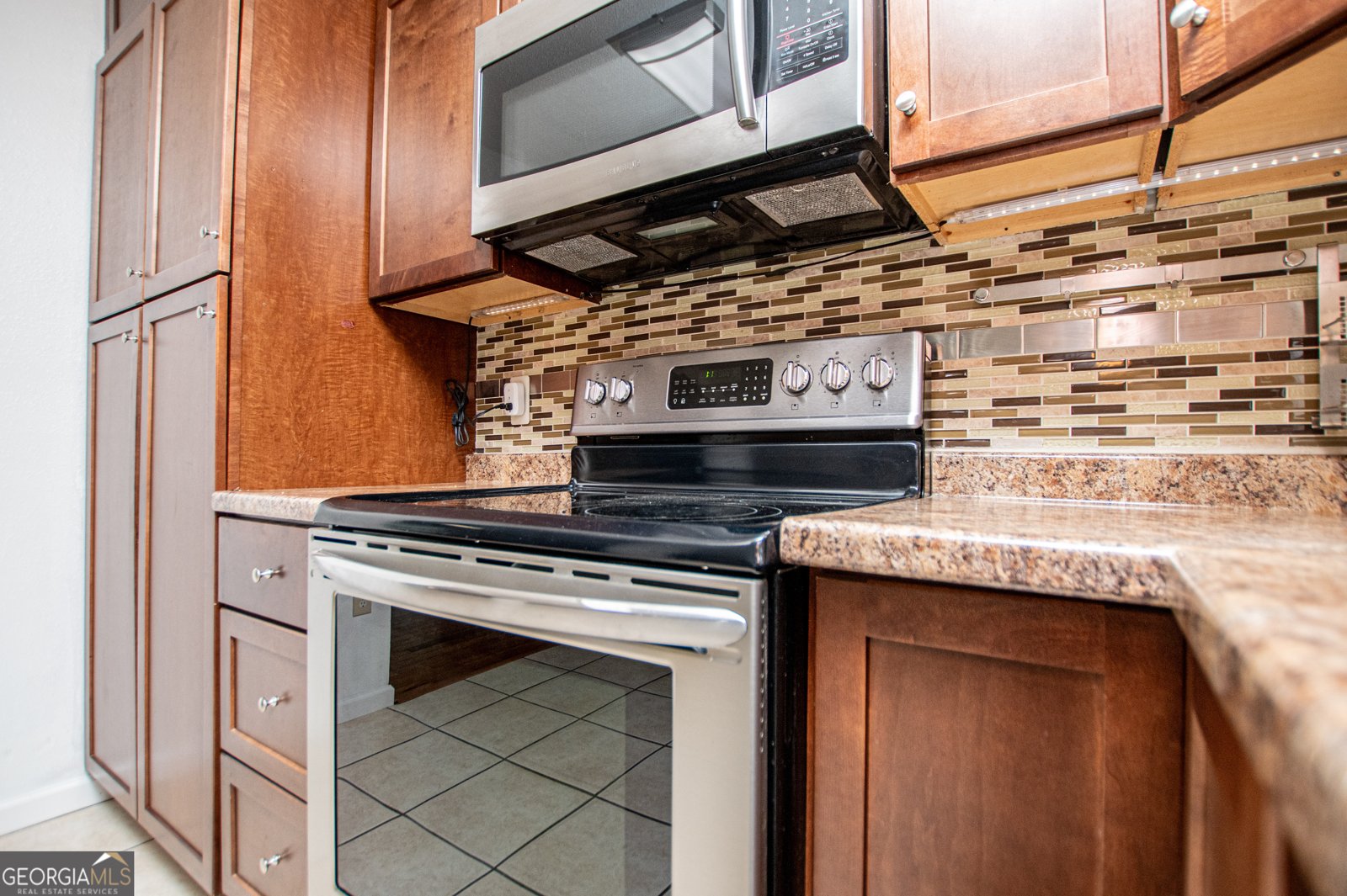 284 Katie Lane Carrollton - Photo 26