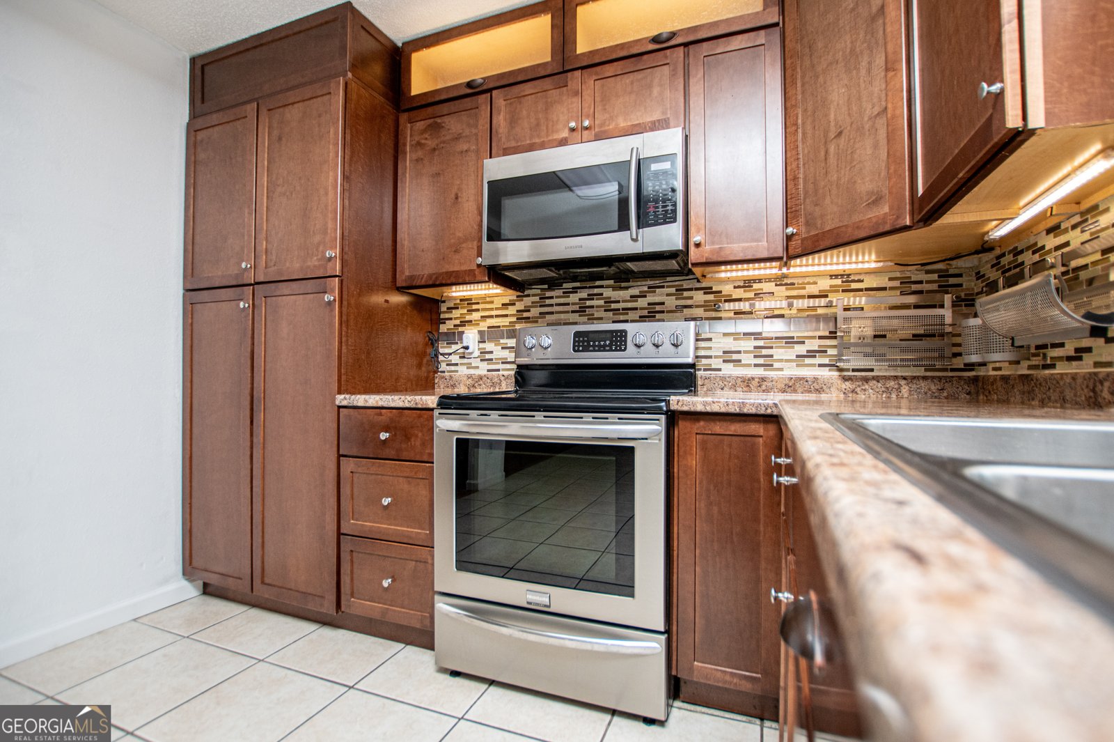 284 Katie Lane Carrollton - Photo 27