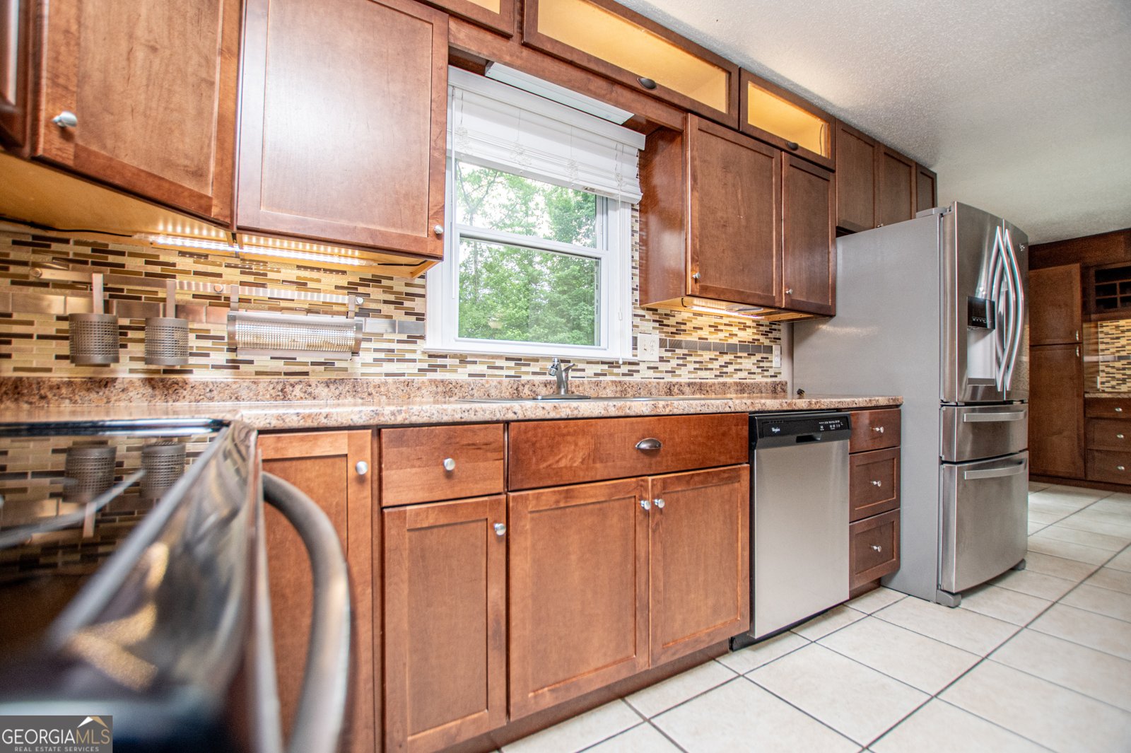 284 Katie Lane Carrollton - Photo 28
