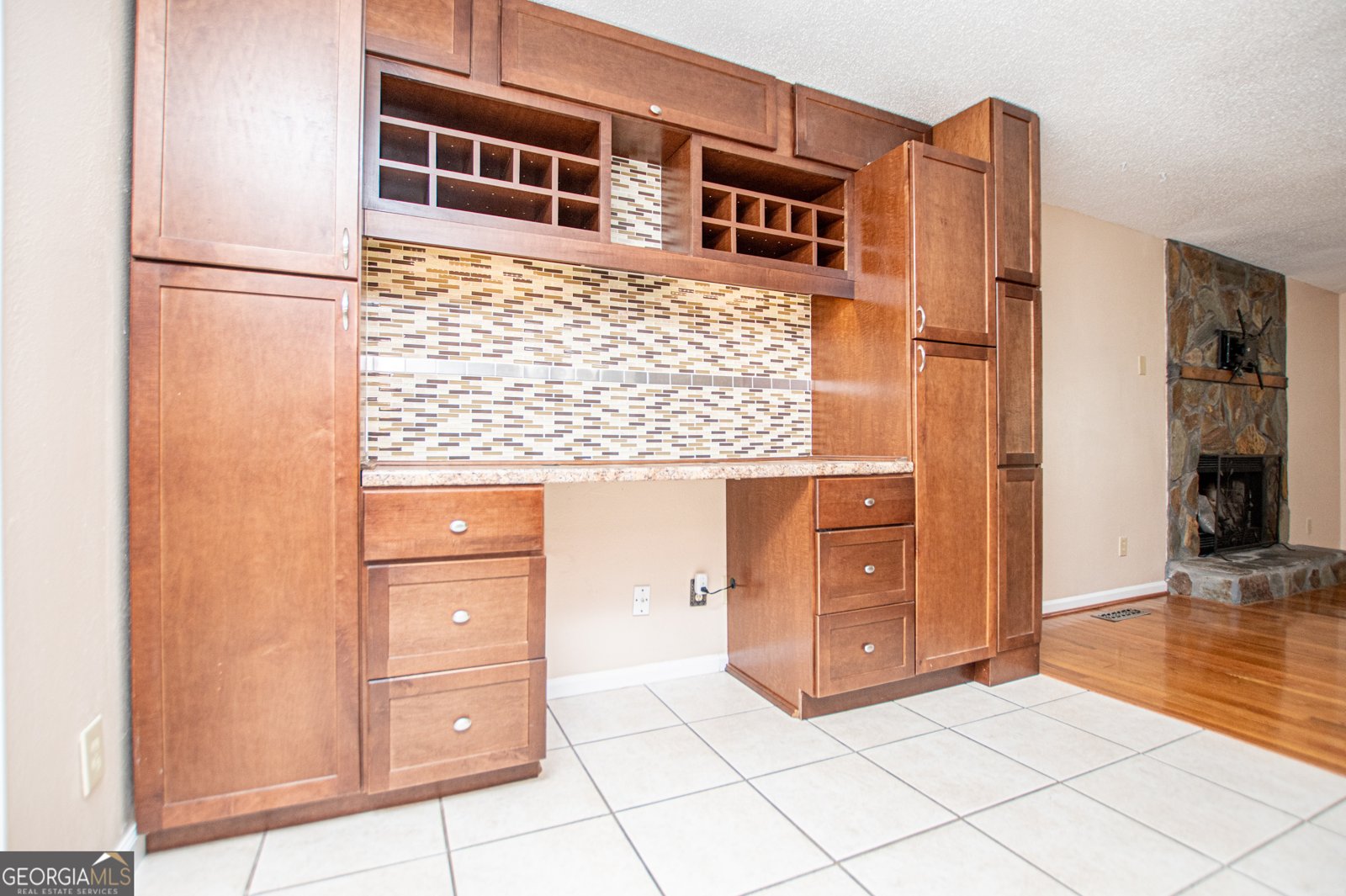 284 Katie Lane Carrollton - Photo 29
