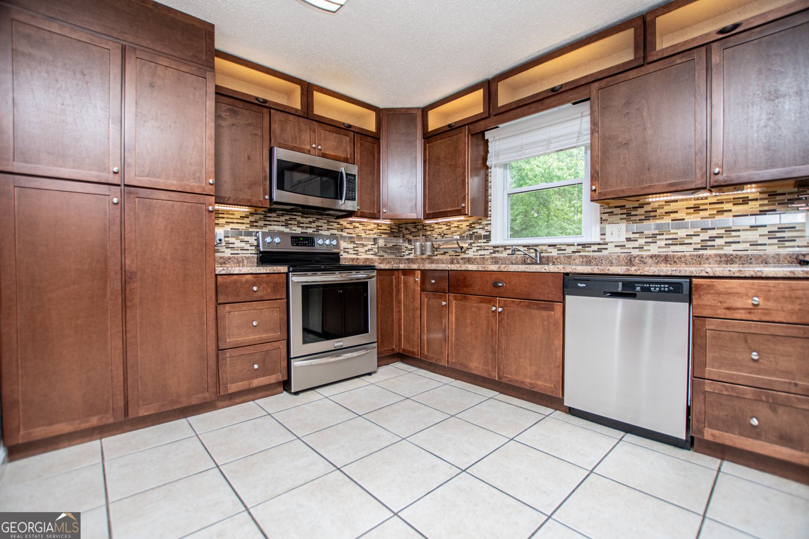 284 Katie Lane Carrollton - Photo 30