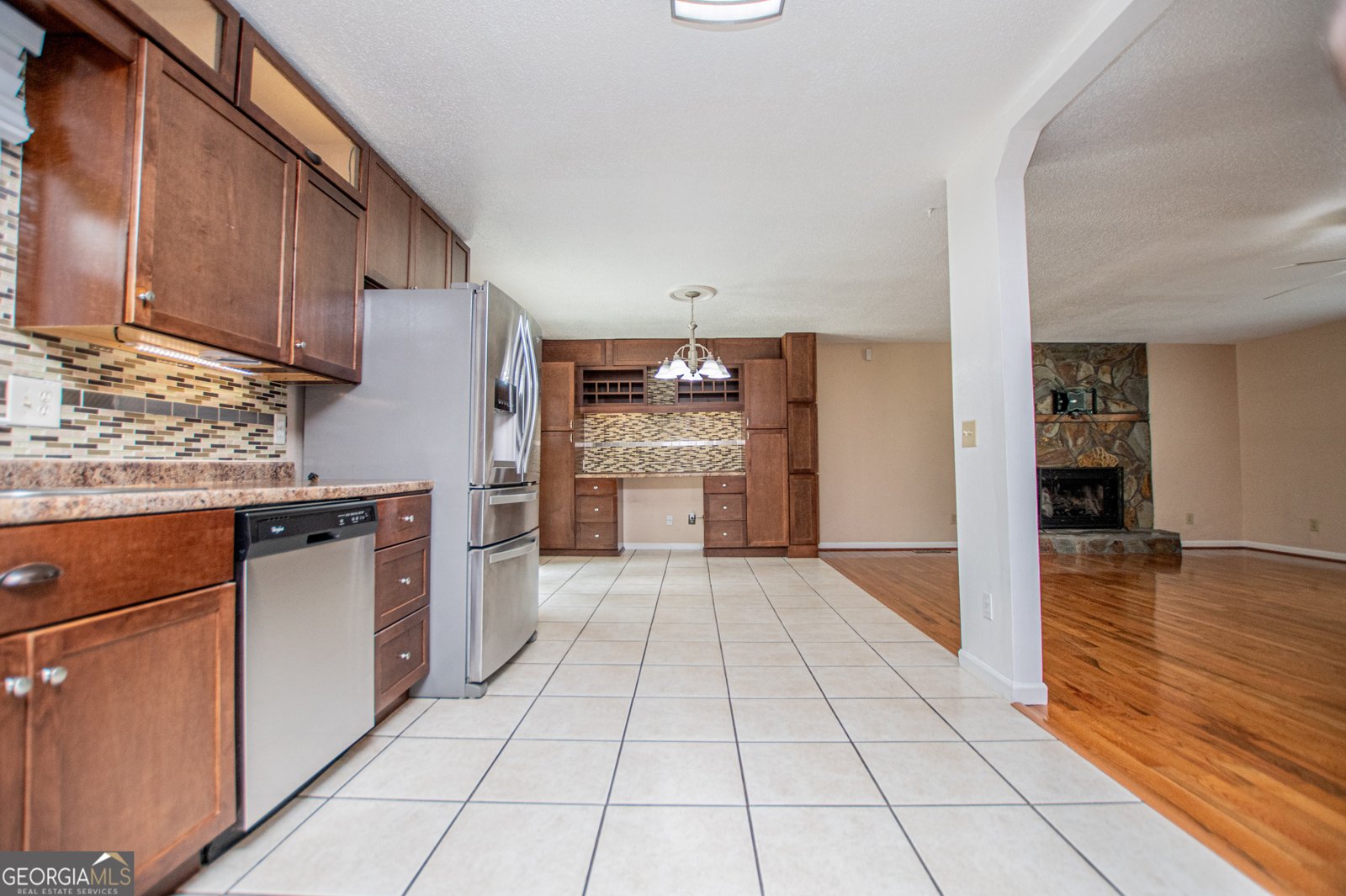 284 Katie Lane Carrollton - Photo 31