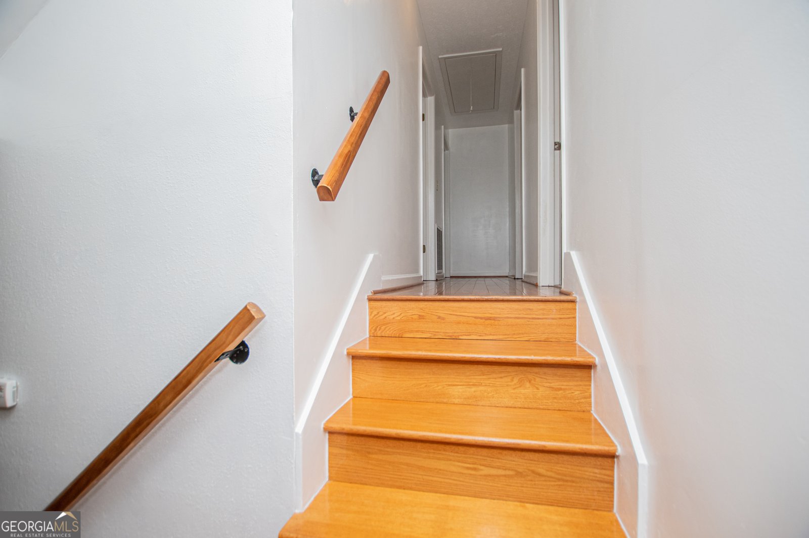 284 Katie Lane Carrollton - Photo 32