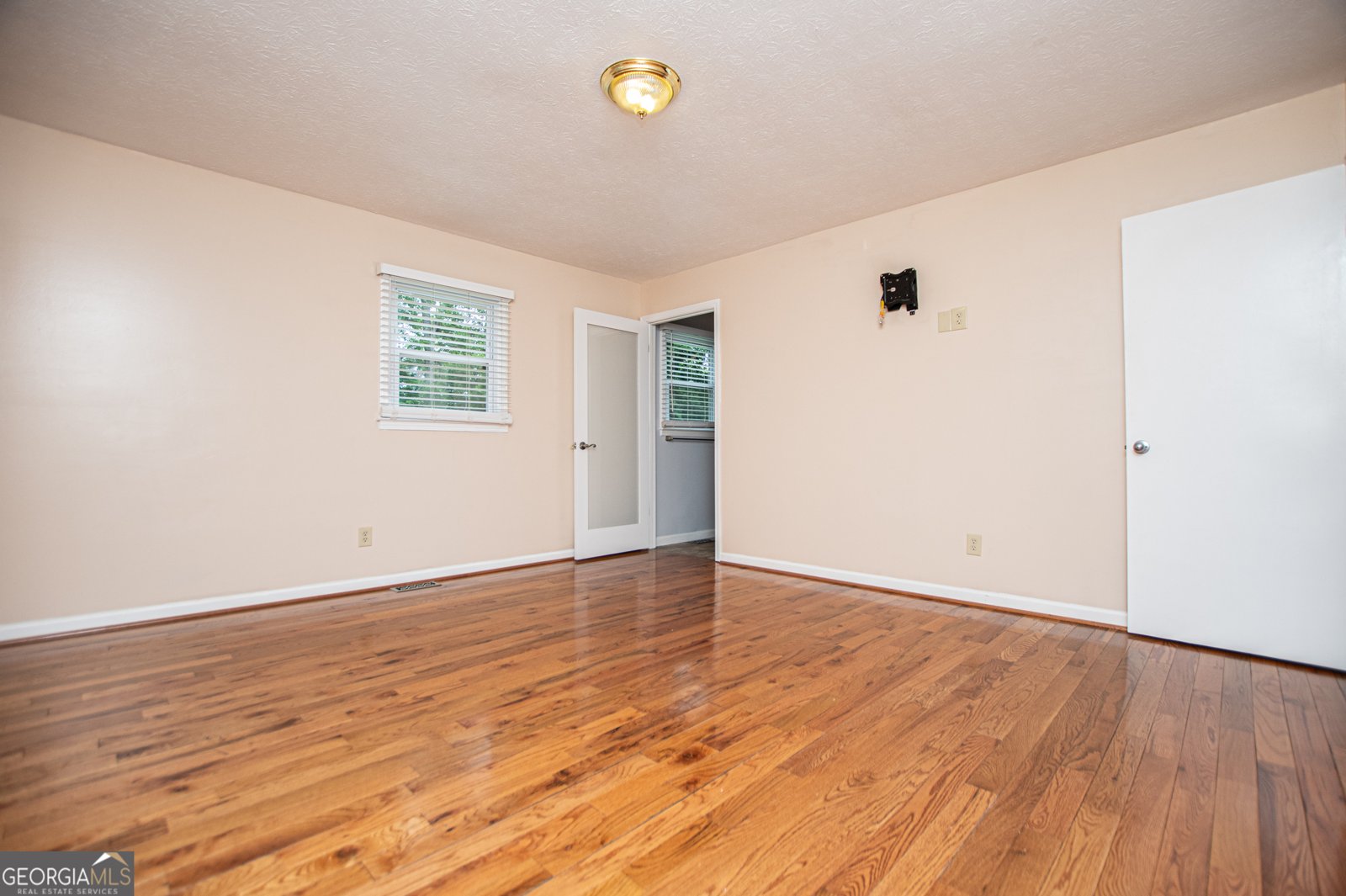 284 Katie Lane Carrollton - Photo 33