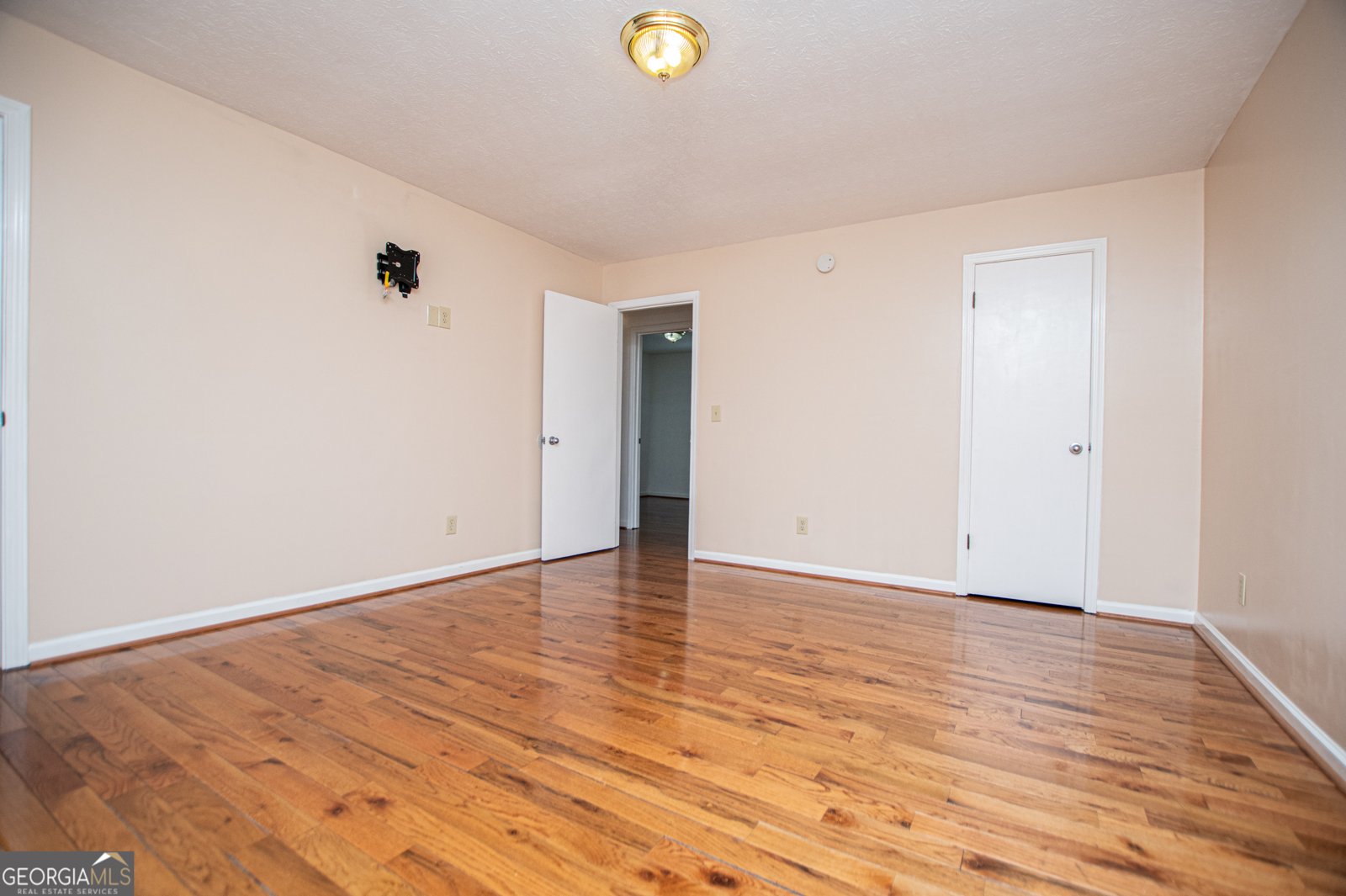 284 Katie Lane Carrollton - Photo 34