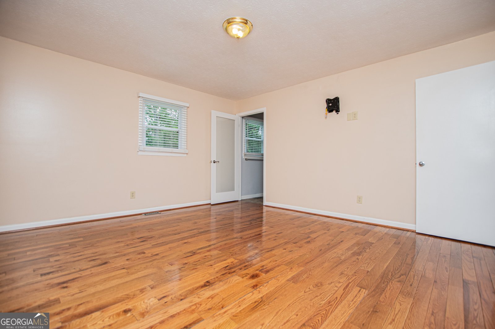 284 Katie Lane Carrollton - Photo 35